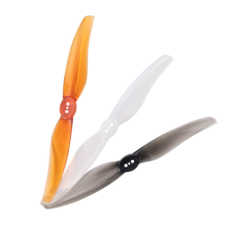 BARU 6-16 Pasang /12-32 Buah G - Rc Helicopter Coaxial ulasan dan harga