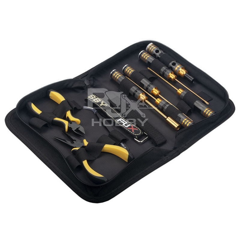 Tas Penyimpanan Alat Organizer - Rc Helicopter Case ulasan dan harga
