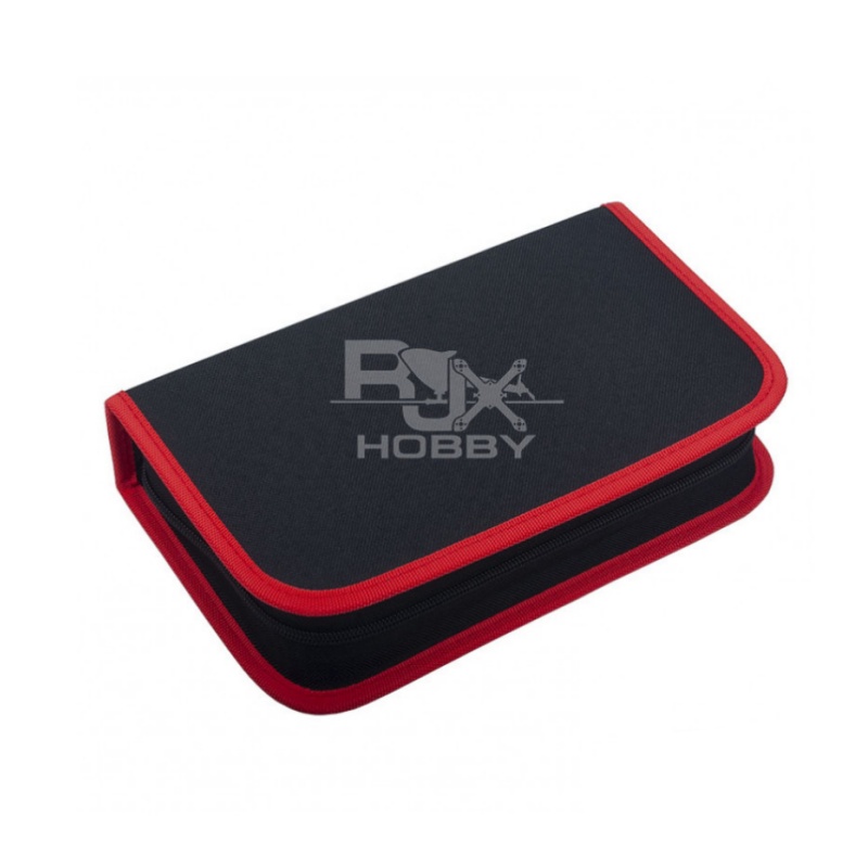Tas Penyimpanan Alat Organizer - Rc Helicopter Case ulasan dan harga